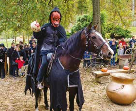 DP LaMerdesable2018 11
