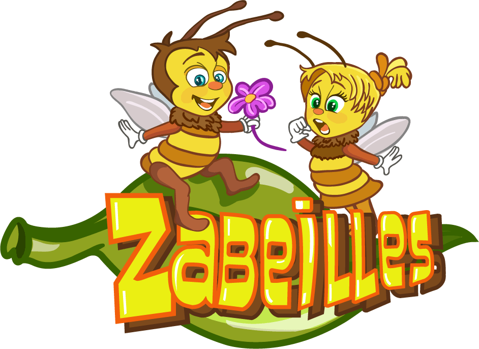 Zabeilles
