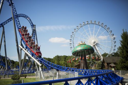 thumb 2014 07 16 NIGLOLAND 0403