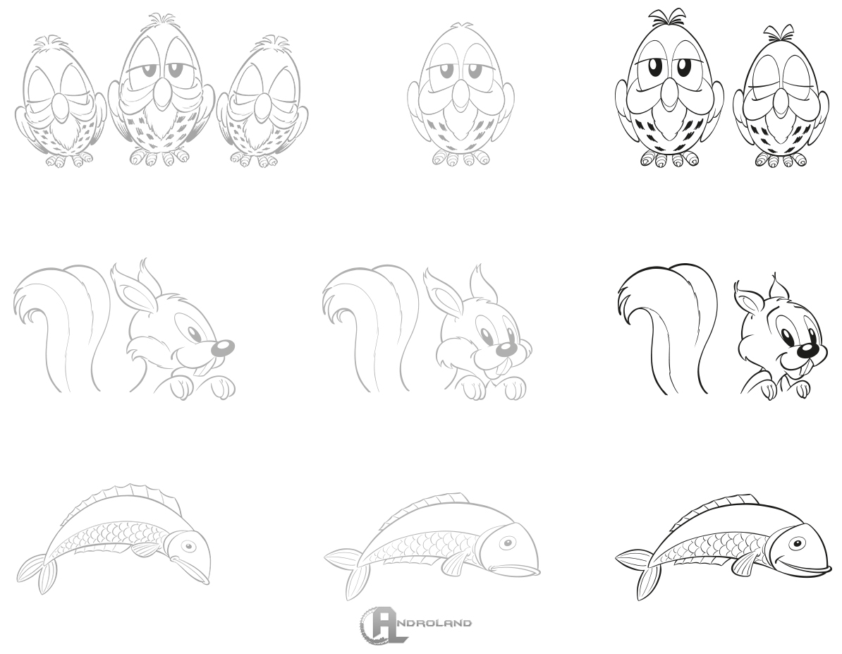 Croquis2