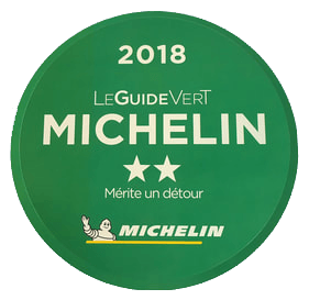 michelin orig