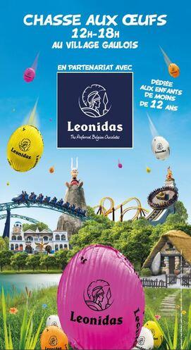 Leonidas 01