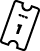 BilletPA