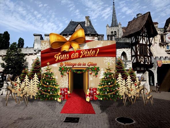 cp noel gaulois 19 003