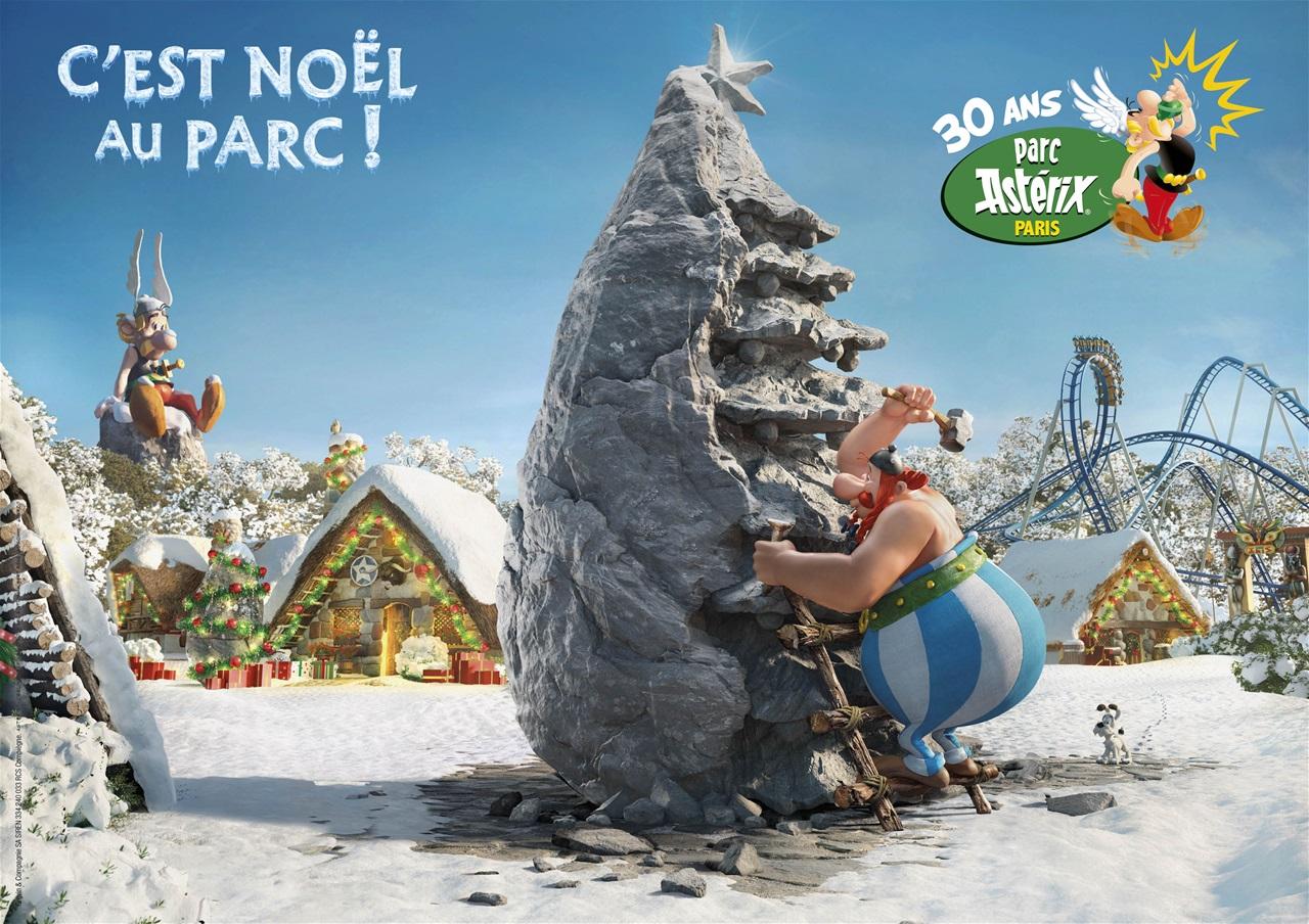 Noel2019 szw1280h1280