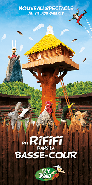 pa kv rififi fevrier2018