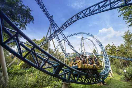 thumb anubis the ride