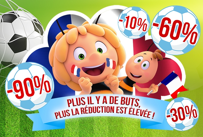 Web 700x471 FR