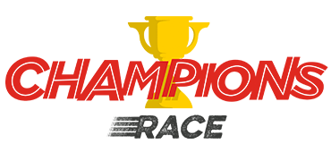 Champions Race