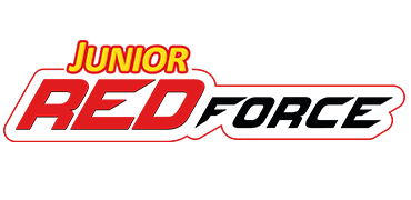 junior Red Force