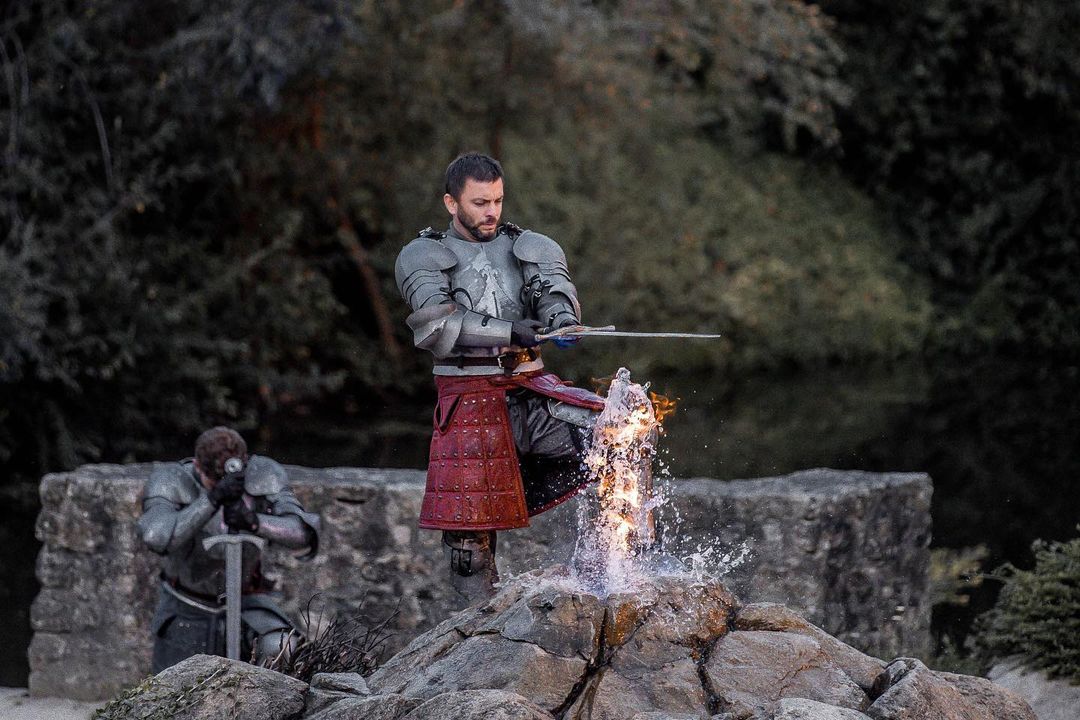 Puy du Fou
