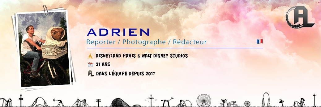 Adrien