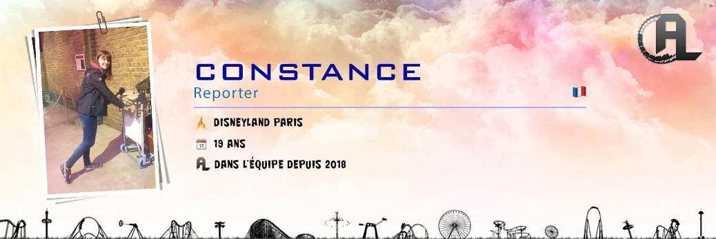 Constance