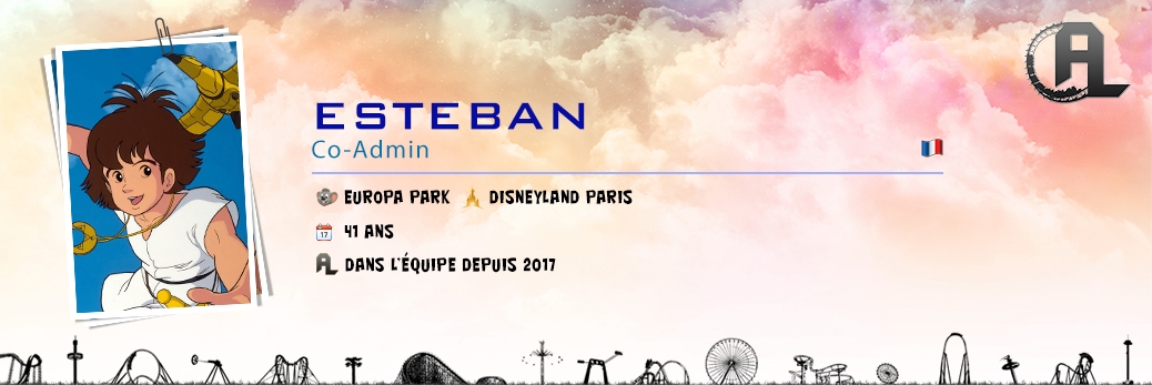 Esteban