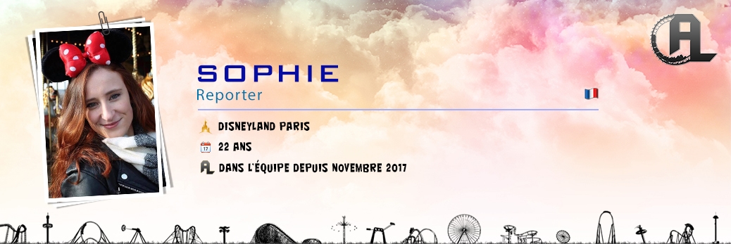 Sophie