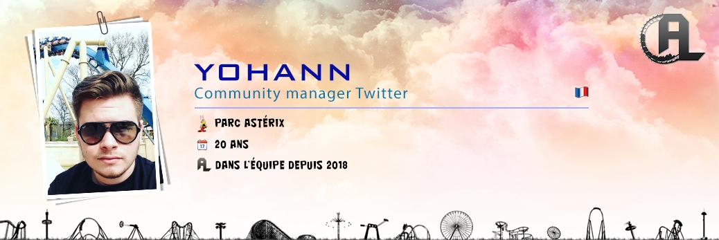 Yohann