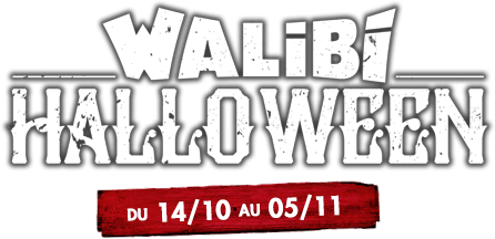 hlw17 logo fr