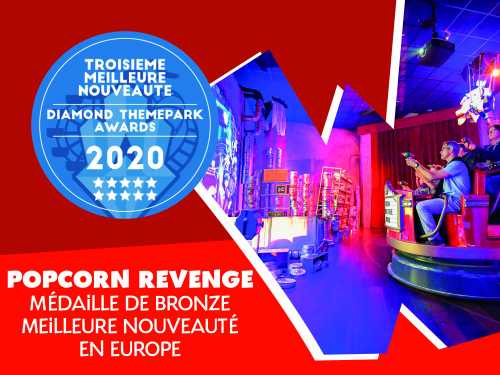 Diamond ThemePark Awards7