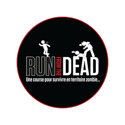 logo site png