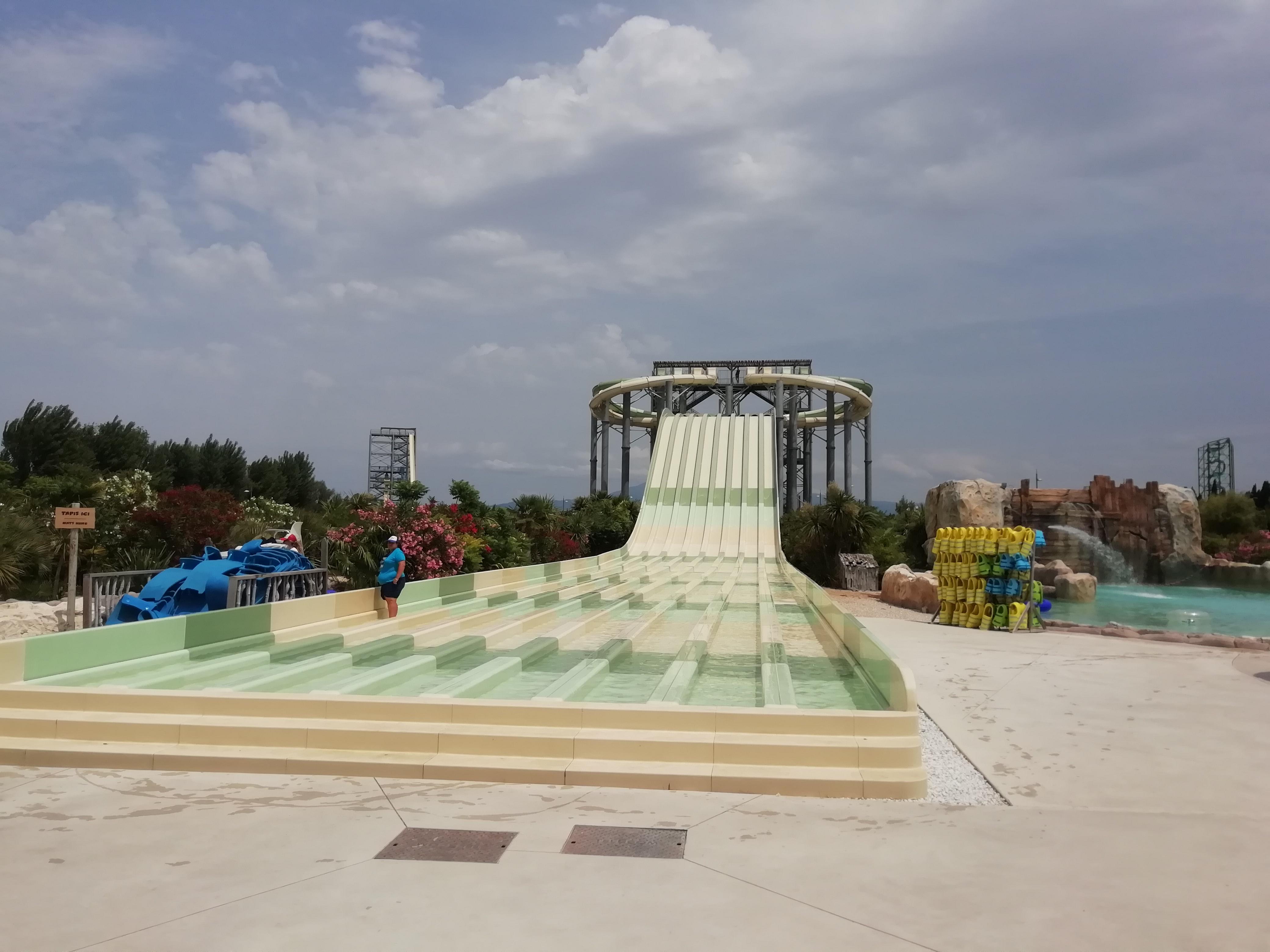 IMG 20190610 133905