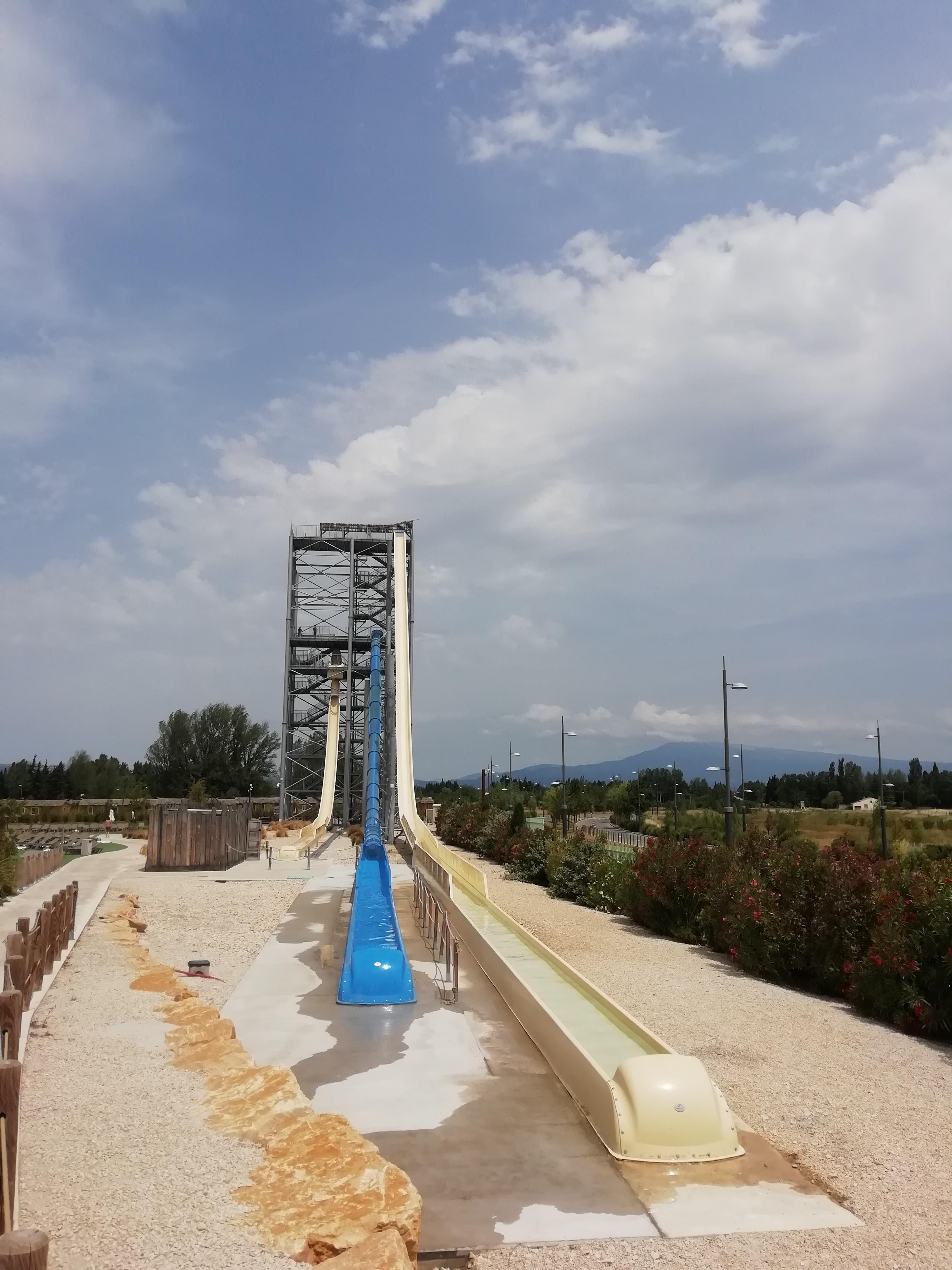 IMG 20190610 134230