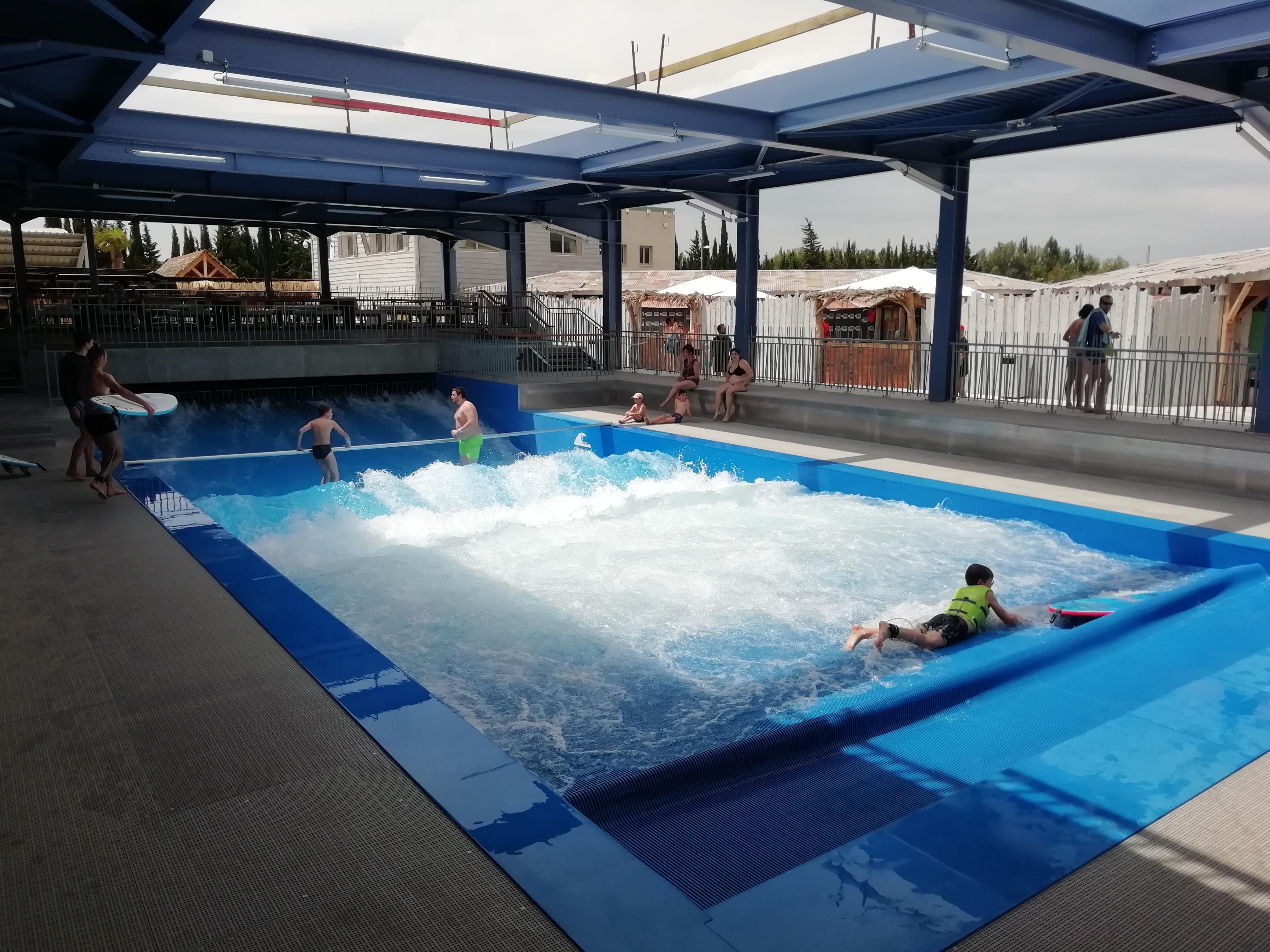 IMG 20190610 134542