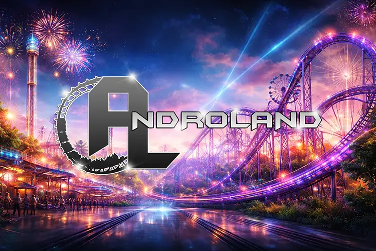 Androland