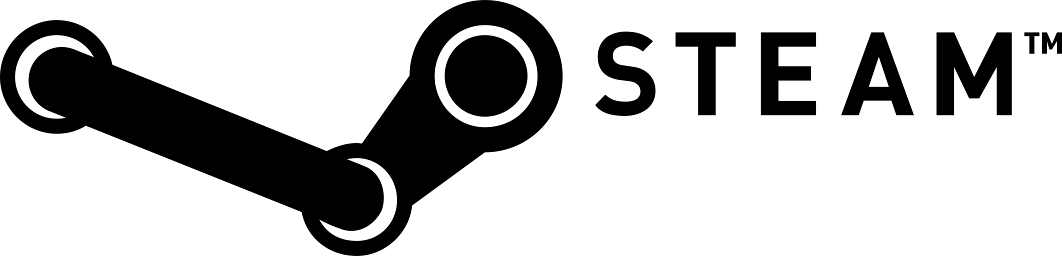 Steam