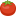 1f345