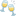 1f942