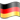 German Flag