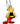 asterix park