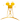 wds