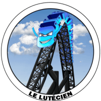 Le Lutécien