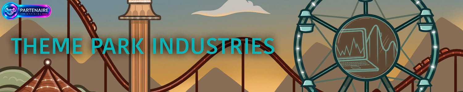 Themeparkindustries.com