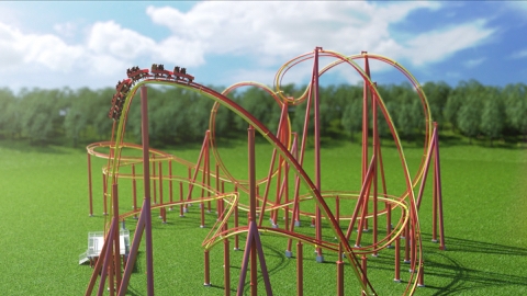 roller coaster site 1