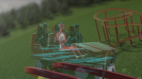 roller coaster site 3