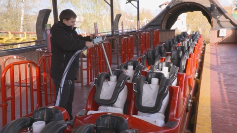 roller coaster site 5