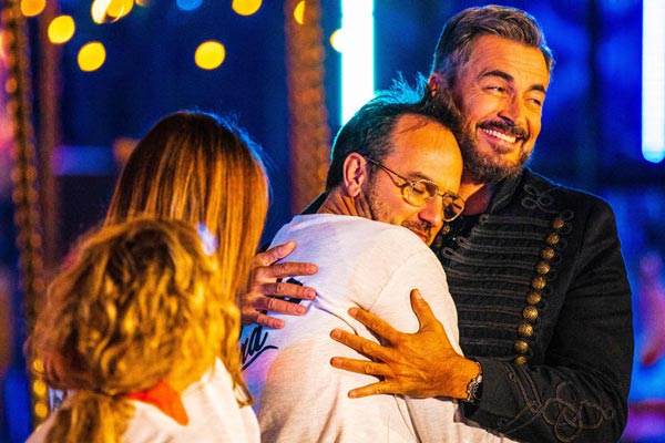 BOYARD LAND EMISSION B preview