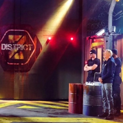 denisbrogniart off 1594225138